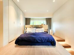 Amber Gardens (D15), Condominium #566429701